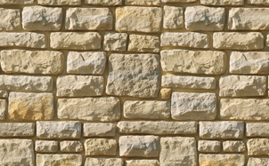 Облицовочный искусственный камень White Hills Данвеган цвет 500-20