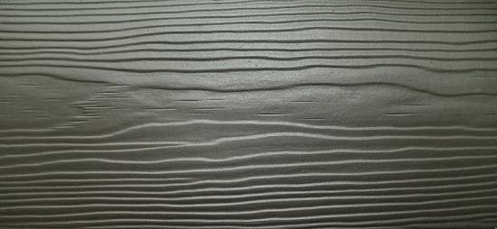 Сайдинг CEDRAL wood (под дерево) С53