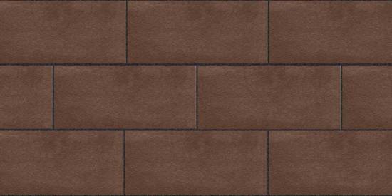 Клинкерная плитка Braun ABC Klinkergruppe 240x115/10 мм