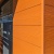 Сайдинг CEDRAL wood (под дерево) С58 Сайдинг CEDRAL wood (под дерево) С58