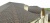 Двухслойная гибкая черепица Mansion лоренцо (коричневый) катепал