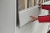 Сайдинг CEDRAL wood (под дерево) С58 Сайдинг CEDRAL wood (под дерево) С58