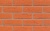 Фасадная плитка ручной формовки Feldhaus Klinker R227 terracotta rustico, 240*71*14 мм