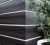 Сайдинг CEDRAL wood (под дерево) С58 Сайдинг CEDRAL wood (под дерево) С58